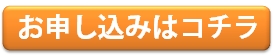 Baidu-IME_2013-1-8_22-27-27