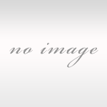 料理のしんどさから、楽しさ、心の余裕へ