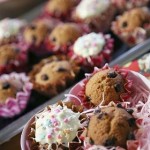 中毒性のある食品に注意!人生のドラマの配役はあなたが決める