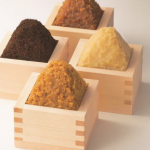 味噌の種類で今日のあなたが変わる