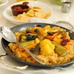 本物の美肌を手に入れる！理想の素肌の作り方