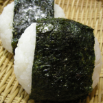 おばあちゃんの料理・お母さんの料理がおいしい訳