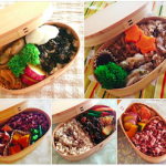 藤原紀香さん料理 食事で肉体改造 結婚へ 黄金の食事法大百科 上原まり子