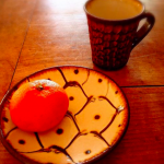 体にいいお茶、健康茶の選び方