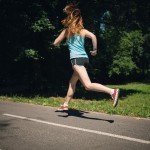 ダイエットの本当の意味を知れば理想のスタイルは手に入る！