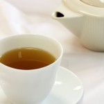 血液サラサラ!マクロビお勧め「三年番茶」