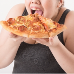 食べ過ぎ・過食の悩みはどうする？