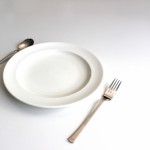 夜ご飯はどう食べる？一番大事な食事