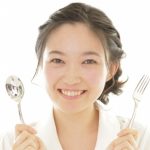 10=1×10ではない法則 。どこに価値をおくか上手に選択しましょう！