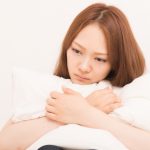 ため息は幸せを逃がす！肺に良い食事を摂りましょう。