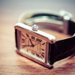 生徒様の遅刻の連絡はどうする?