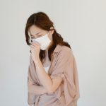 風邪を引きやすいのはどんな時？