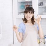 料理上手になる秘訣・人にふるまう料理が上達を早め、強化する！