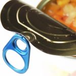 缶詰、レトルト、冷凍食品の罠