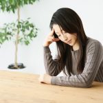 本当に貧血に効果的な食材は？