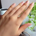 爪で分かるあなたの健康、食べグセ