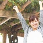 女性の体は素晴らしい！デトックスをしやすい女性に