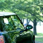 車酔いを防ぐ食べ方　ドライブの時 必見！