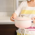 後悔、罪悪感のない食事のポイント 幸せな食事とは