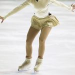 浅田真央ちゃんも選んだ！高く飛べる食事法マクロビオティック