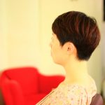 髪型にだってエネルギーが現れる！