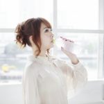異様に喉・口が渇くのは胃腸や膵臓・脾臓がお疲れ？！