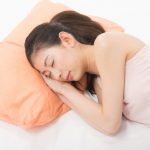 食べてすぐ寝ると牛になる!?その根拠は・・・