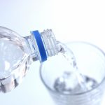 良い食べ物が「毒」になるときの条件