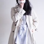 のどが痛い時、家で出来る簡単お手当