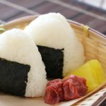 人生最後の日に何を食べたい?