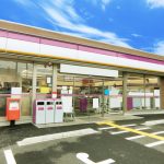 意識が変わるとコンビニに行かなくなる