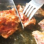 肉食をしない理由。衝撃を受けた映画のご紹介