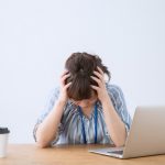 教室業、仕事が煩雑！どこから人に頼む？