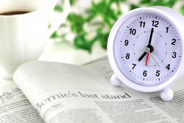 黄金の食事法 メールレッスン内容