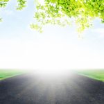 もう、３日坊主はおしまい！望む進路を作る方法