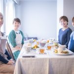 黄金の食事法・First Experience 改革の始まり