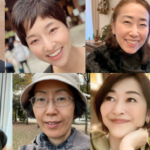 生徒様のご感想（スタートクラス　FEコース）