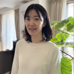 料理のしんどさから、楽しさ、心の余裕へ