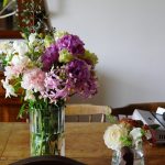 黄金の食事法 First Experience (入口編） 本来の自分に戻る時間